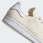 Adidas Stan Smith H03919