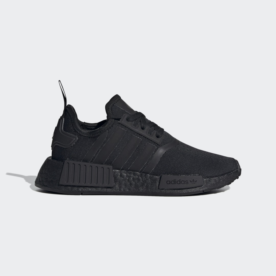 Adidas NMD R1 H03994