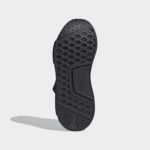 Adidas NMD R1 H03994