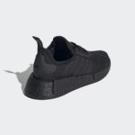 Adidas NMD R1 H03994