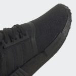 Adidas NMD R1 H03994