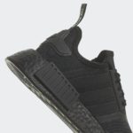 Adidas NMD R1 H03994