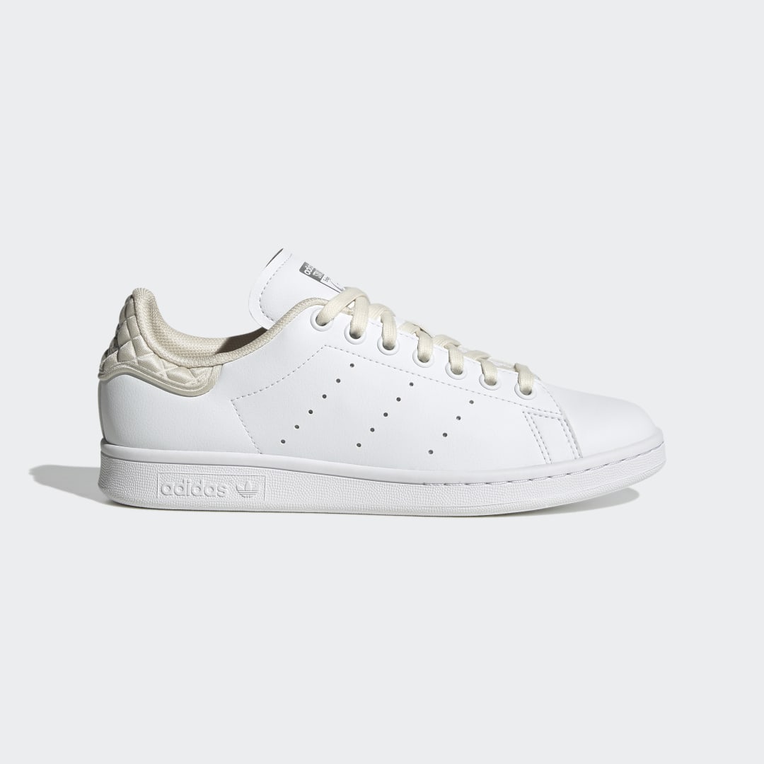 Adidas Stan Smith H04054