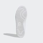 Adidas Stan Smith H04054