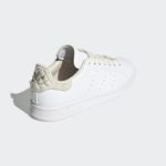 Adidas Stan Smith H04054