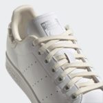 Adidas Stan Smith H04054