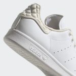 Adidas Stan Smith H04054