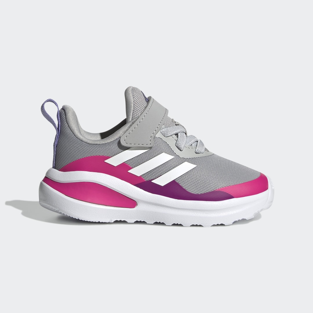 Sneaker H04131