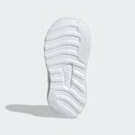 Sneaker H04131