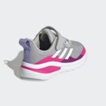 Sneaker H04131