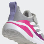 Sneaker H04131