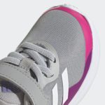 Sneaker H04131