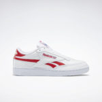 Reebok Revenge H04170