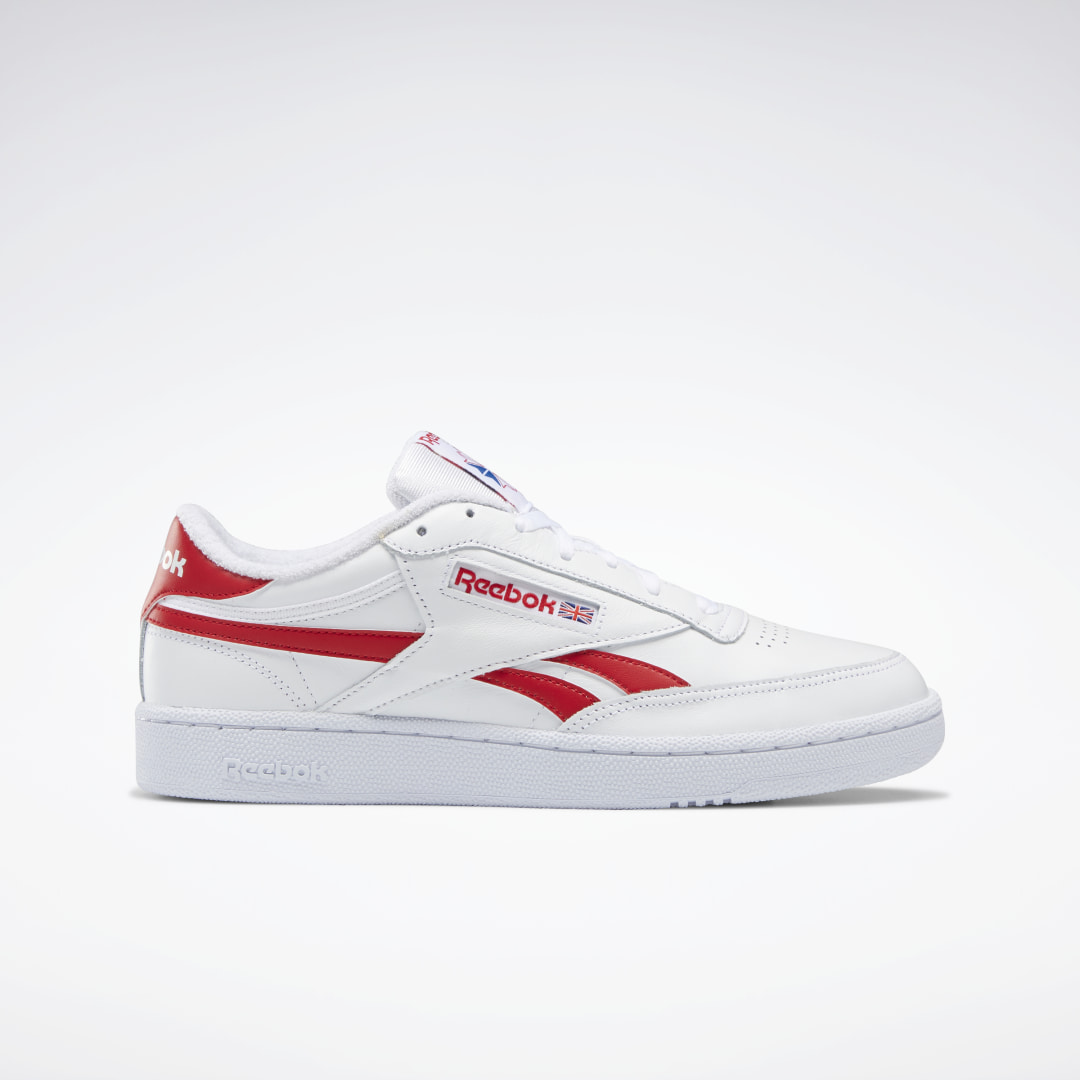 Reebok Revenge H04170