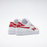 Reebok Revenge H04170