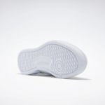 Reebok Revenge H04170