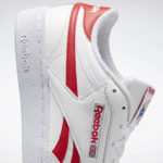 Reebok Revenge H04170