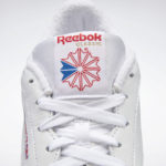 Reebok Revenge H04170