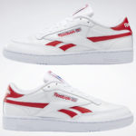 Reebok Revenge H04170