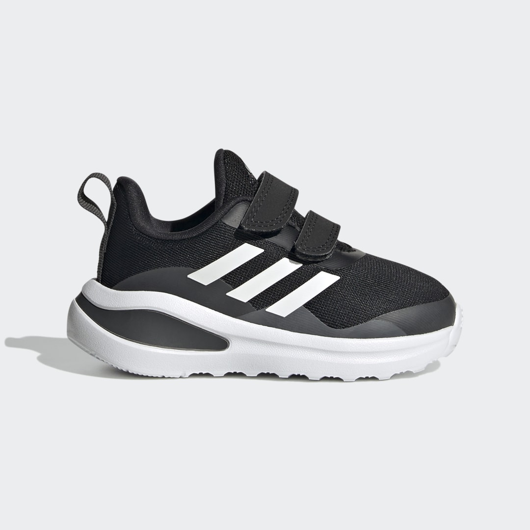 Sneaker H04178