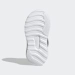 Sneaker H04178