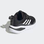 Sneaker H04178