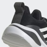 Sneaker H04178
