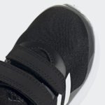 Sneaker H04178