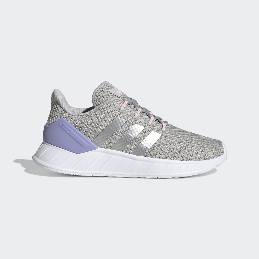 Sneaker H04203