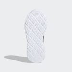 Sneaker H04203