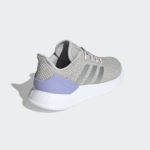 Sneaker H04203