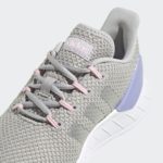 Sneaker H04203