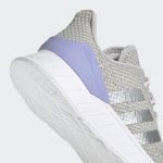 Sneaker H04203