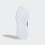 Sneaker H04205