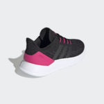 Sneaker H04205