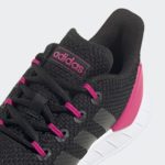 Sneaker H04205