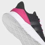 Sneaker H04205