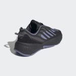 Sneaker H04206