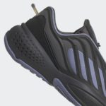 Sneaker H04206