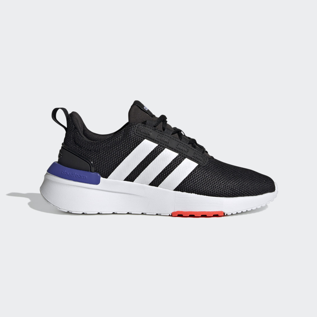 Sneaker H04211