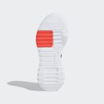 Sneaker H04211