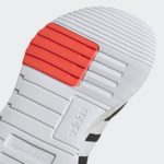 Sneaker H04211