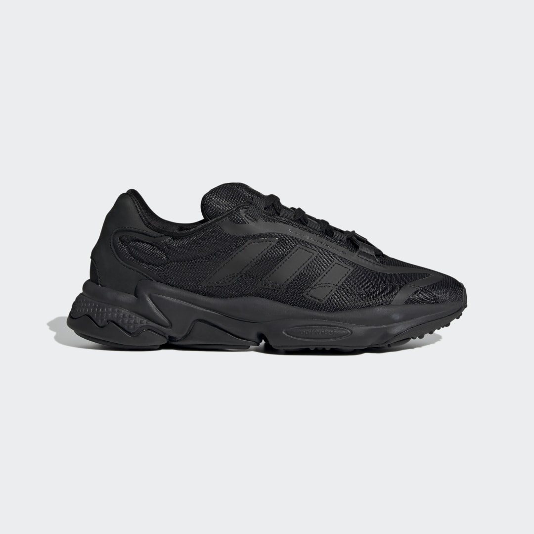 adidas x Raf Simons Ozweego H04216