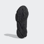 adidas x Raf Simons Ozweego H04216