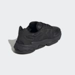 adidas x Raf Simons Ozweego H04216