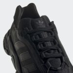 adidas x Raf Simons Ozweego H04216