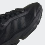 adidas x Raf Simons Ozweego H04216