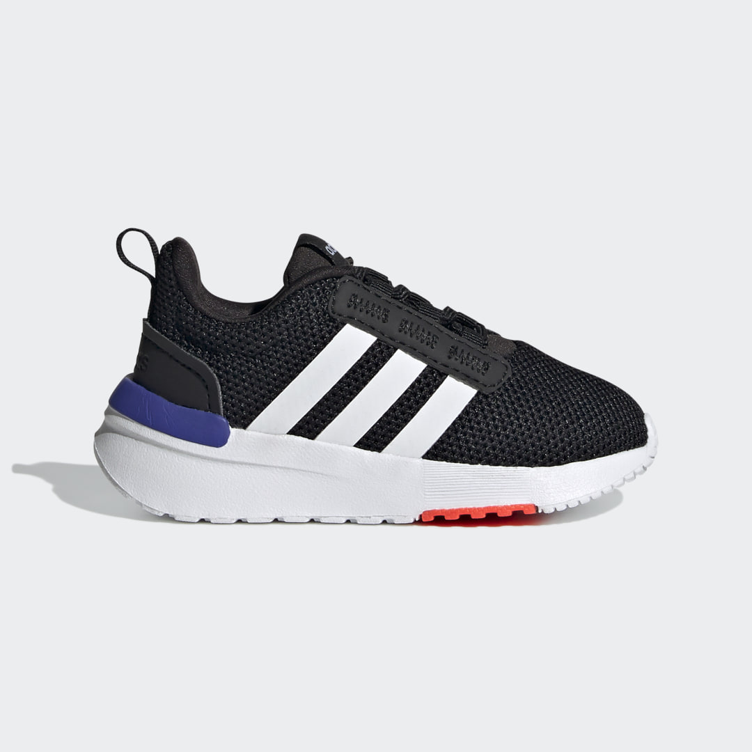 Sneaker H04229