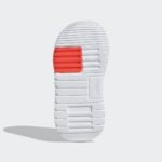 Sneaker H04229