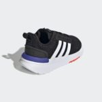 Sneaker H04229